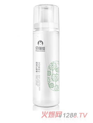 ؐ���ь��������Ѹ��x�o(h��)��¶