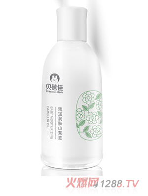 ؐ���ь������wɽ����