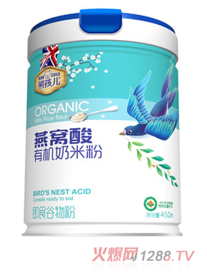 �ܺ�����C���ЙC���׷�  �b