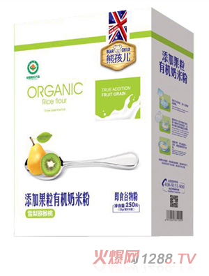 �ܺ������ӹ����ЙC���׷�-ѩ��J���� ���b