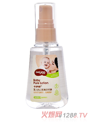 ������yinge����ҧ�����¶