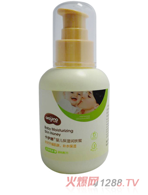 ������yinge�����w��