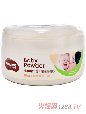 ������yinge���ן����