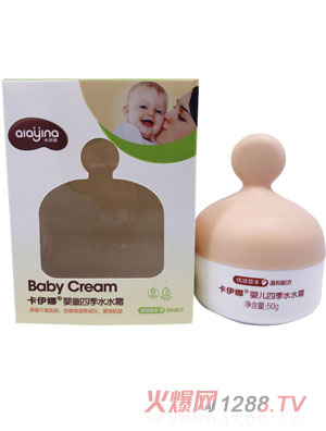 ������yinge�ļ�ˮˮ˪