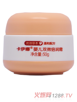 ������yinge�pЧ����(r��n)˪