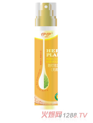 ����������¶ˮ���o����