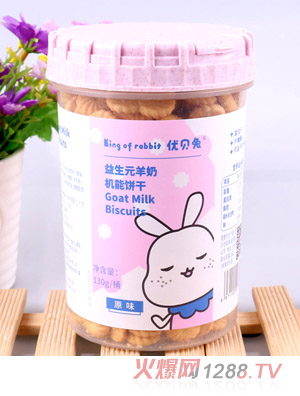 ��(y��u)ؐ������Ԫ���̙C���-ԭζ