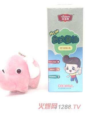 �~�����_ʽ�u�� ���b