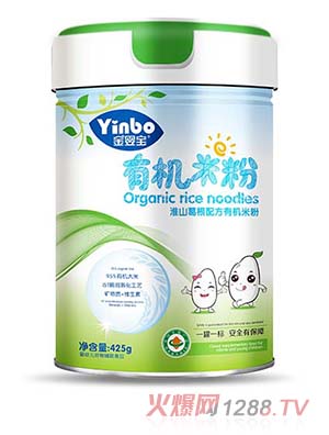 ���댚�ЙC�׷�-��ɽ���