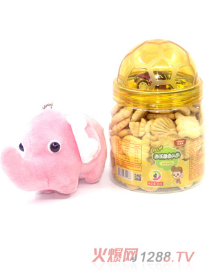 �~���������ǹ��^� �㽶��ͨ܇