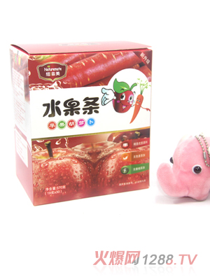 �~����ˮ���l-�O(p��ng)�����}��ζ