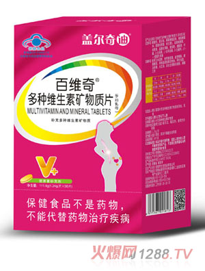 �w����ϰپS���N�S���صV���|Ƭ��yunf��ĸ��