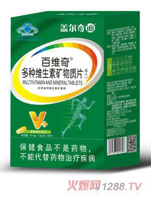 �w����ϰپS���N�S���صV���|Ƭ�����ˣ�