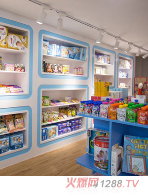 UCOSY��(y��u)���R�M(j��n)��ĸ���B�i�R�ʵ�