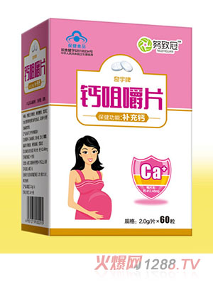 Ŭ�¹��}�׽�Ƭ yunf��