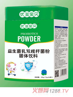 ��(y��u)�̌�ؐ���������p��U�����F (t��ng)