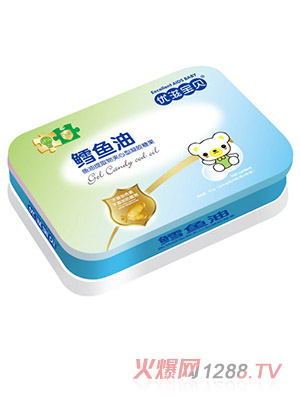 ��(y��u)�̌�ؐ�L�~(y��)���~(y��)����ȡ��A�������z�ǹ� �F (t��ng)