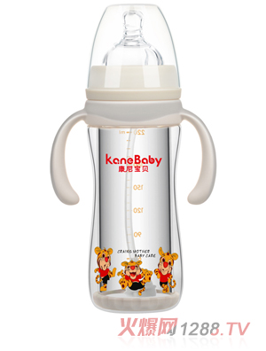 ���ጚؐ���Ό����б��Ԅӷ���������ƿ220ml ��ɫ