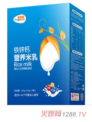 ͯ���F�\�}�I(y��ng)�B(y��ng)���� ���b