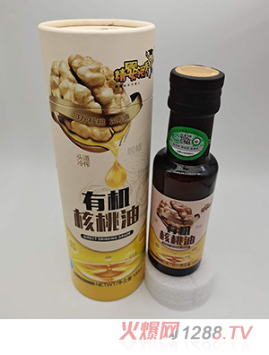 �����I(l��ng)���ЙC������