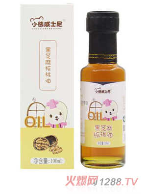 С����ʿ���֥�������