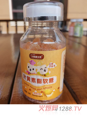 С����ʿ���~�S��֬ܛ��