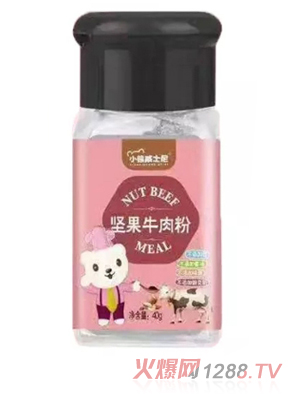 С����ʿ���(ji��n)��ţ���