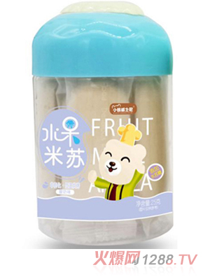 С����ʿ��ˮ�����K01