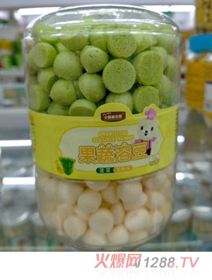 С����ʿ����pƿ�����ܶ� �����㽶ζ