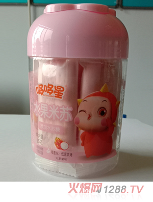 �߶���ˮ�����K ������ζ