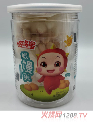 �߶���ܛ�z�^ ԭζ