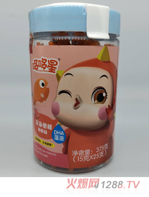 �߶�����~�� �r�rζ 25֧