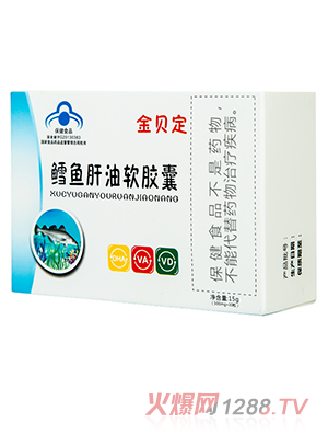 ��ؐ�� �L�~����ܛ�z��