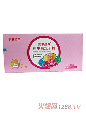 �����۲� ���������ɷ�