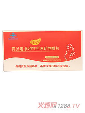 ��ؐ��yunf��S,yunf�I�B(y��ng)�أ�yunf����ĸ��