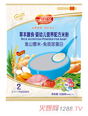 ��(��i)�혷(l��)�ݱ���ʳyingye�I(y��ng)�B(y��ng)�䷽�׷� ��ɽ޲�������򵰰�