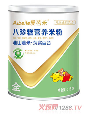 ��(��i)�혷(l��)�����I(y��ng)�B(y��ng)�׷�-��ɽ޲���͌�(sh��)�ٺ�