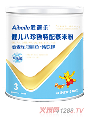 ��(��i)�혷(l��)����������������׷�(��A���F��) ������L�~(y��)�}�F�\