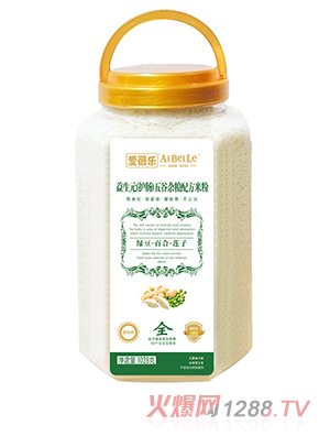 ��(��i)�혷(l��)����Ԫ���o(h��)��������s�Z�䷽�׷�1028g �G���ٺ�ɏ��