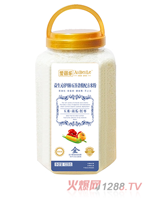 ��(��i)�혷(l��)����Ԫ���o(h��)��������s�Z�䷽�׷�1028g �����Ϲϼt��