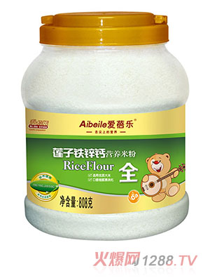 ��(��i)�혷(l��)ɏ���F�\�}�I(y��ng)�B(y��ng)�׷�808g