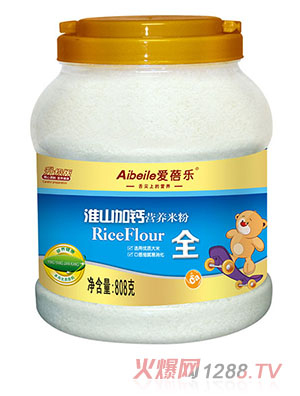 ��(��i)�혷(l��)��ɽ���}�I(y��ng)�B(y��ng)�׷�808g