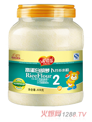 ��(��i)�혷(l��)���b828�˸ߵ��׺��}���I(y��ng)�B(y��ng)�׷�