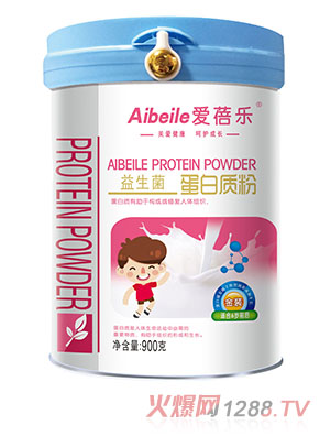 ���혷�����|(zh��)��-������900g