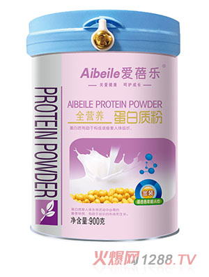 ���혷�����|(zh��)��-ȫ�I�B(y��ng)900g