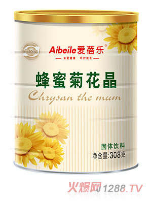 ���혷���۾ջ���308g