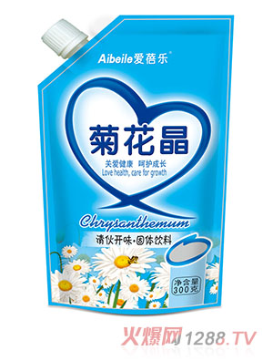 ���혷�ջ���-����_ζ