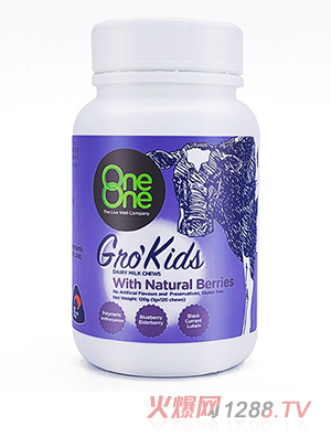 ���������{(l��n)ݮ�ӹ�ľݮ��Ƭ