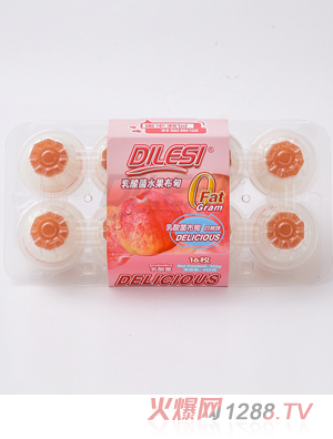 �Ϙ�(l��)˹352g�����ˮ������ ����ζ