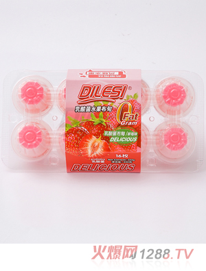 �Ϙ�(l��)˹352g�����ˮ������ ��ݮζ